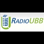 Radio UBB Chile, Concepcion