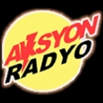 Aksyon Radyo Philippines, Laoag