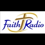 Faith Radio FL, Quincy
