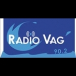 Radio Vag France, Artenay