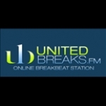 UnitedBreaks.FM FL, Tampa