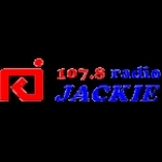 Radio Jackie United Kingdom, Kingston upon Thames