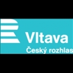 CRo 3 Vltava Czech Republic, Vsetin