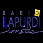 Radio Lapurdi Irratia France, Bayonne