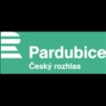 Český rozhlas Pardubice Czech Republic, Pardubice