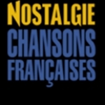 Nostalgie Chansons Françaises France, Paris
