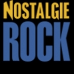 Nostalgie Rock France, Paris