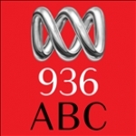 936 ABC Hobart Australia, Hobart