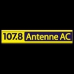 Antenne AC Germany, Wurselen