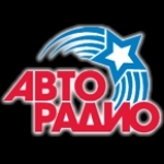 Avto Radio Russia, Moscow