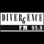 Divergence FM France, Montpellier