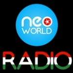 Neo World Rádió Hungary, Komadi