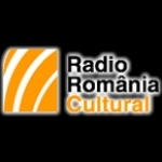 Radio România Cultural Romania, Topolog-Tulcea