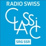 Radio Svizzera Classica Switzerland, Berne