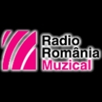 Radio România Muzical Romania, Olt