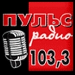 Puls FM Russia, Ulan-Ude