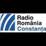 Radio Constanta Romania, Constanta