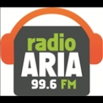 Radio Aria France, Longwy