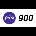 Faith 900 MN, Minneapolis