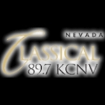 Classical 89.7 NV, Las Vegas