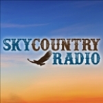 Sky Country Radio TX, Round Rock