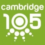 Cambridge 105 United Kingdom, Cambridge