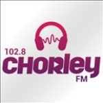 Chorley FM United Kingdom, Chorley