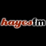 Hayes FM United Kingdom, Hayes