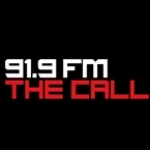 The Call FL, Fort Myers