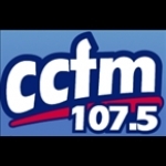 CCFM South Africa, Muizenberg