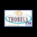 Thobela FM South Africa, Blouberg
