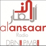 Radio Alansaar South Africa, Johannesburg