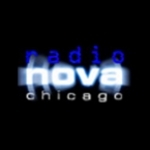 Radio Nova IL, Skokie