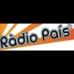 Ràdio País France, Toulouse
