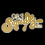Superfly FM Austria, Wien