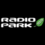 Radio Park FM Poland, Kedzierzyn-Kozle