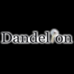Dandelion Radio United Kingdom, London