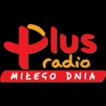 Radio Plus Poland, Gorzow Slaski