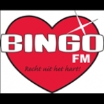 Bingo FM Netherlands, Utrecht