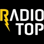 Radio Top Slovenia, Maribor