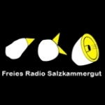 Freies Radio Salzkammergut Austria, Gosau