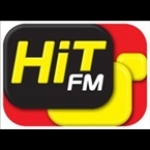 Hit FM Austria, Horn