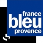 France Bleu Provence Toulon France, Toulon