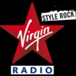 Virgin Radio FM Italy, Milan