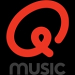 Q-Music Belgium, Geel