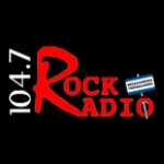 Rock Radio Greece, Thessaloniki