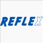 Radio Reflex Belgium, Mechelen