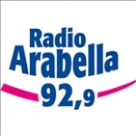 Radio Arabella Austropop Austria, Wien