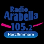 Radio Arabella Herzflimmern Germany, München