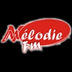 Melodie FM Belgium, Bra